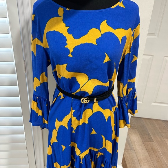 MISTER ZIMI - Picture 3 of 3